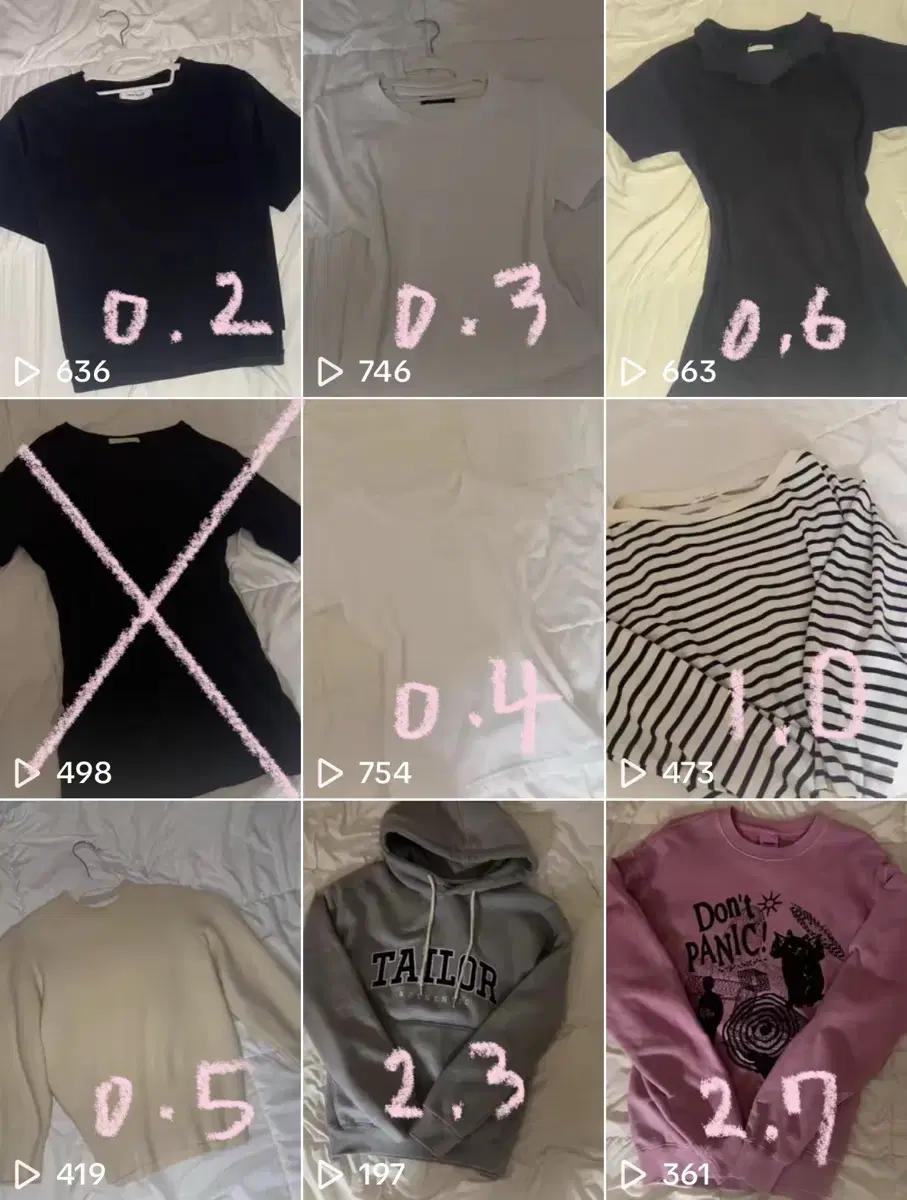 thumbnail-7